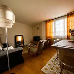 Familial Avec Vue Tour De Vésone Appartamento *