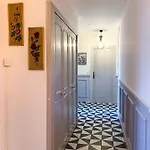 Familial Avec Vue Tour De Vésone Appartamento