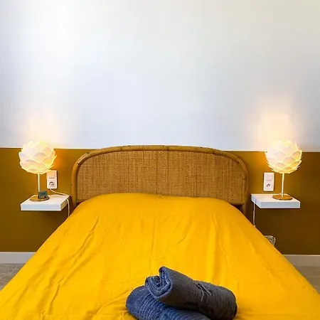 Superbe Avec Vue Sur La Tour De Vésone Appartement Périgueux